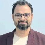 ঢাকা-১৬ আসন / ফলাফল স্থগিত ও পুনঃনির্বাচন চেয়েছেন আমিনুল হক