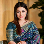 ‘যারা অনেক বড় মাপের মানুষ তাদের নিয়ে ট্রল হয়’