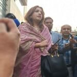 জনগণের প্রত্যাশা পূরণ করতে প্রত্যেক মন্ত্রণালয়কে নির্দেশ দেওয়া হয়েছে