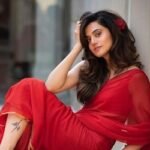 সম্পর্কের রসায়ন বদলে গেলে বিয়ের কোনো মানে হয় না: তাপসী