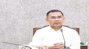 প্রধানমন্ত্রীকে চীন সফরের আমন্ত্রণ