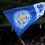 আর্থিক নিয়ম ভাঙায় বড় শাস্তি পেল হামজার ক্লাব