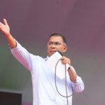 শনিবার উত্তরবঙ্গের ৩ জেলায় যাচ্ছেন তারেক রহমান