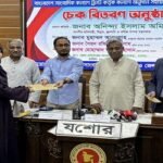 স্নাতক পর্যন্ত মেয়েদের বিনামূল্যে শিক্ষার ব্যবস্থা করা হবে: বিদ্যুৎ প্রতিমন্ত্রী