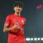 আমিরাতি ক্লাবে যোগ দিলেন জায়ান