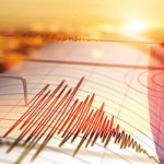 একদিনের ব্যবধানে দেশে ফের ভূমিকম্প অনুভূত, উৎপত্তিস্থল কোথায়