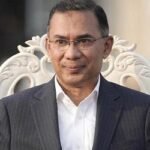 রাত ৯টা ৪৫ মিনিটে জাতির উদ্দেশ্যে ভাষণ দেবেন প্রধানমন্ত্রী তারেক রহমান