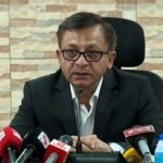 যুক্তরাষ্ট্রের নতুন ট্যারিফ পরিস্থিতি পর্যবেক্ষণ করছে সরকার