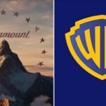 শত বছরের পুরোনো ওয়ার্নার ব্রাদার্সের মালিকানা বদল, সম্ভাবনার পাশাপাশি জেগেছে শঙ্কাও