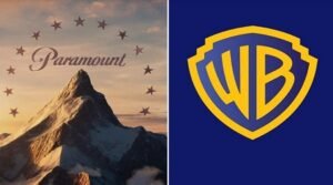 শত বছরের পুরোনো ওয়ার্নার ব্রাদার্সের মালিকানা বদল, সম্ভাবনার পাশাপাশি জেগেছে শঙ্কাও