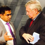 একটি কালের সমাপ্তি: রাইট টু ফ্রিডম হয়ে ওঠে একটি সাহসী কন্ঠের বিশ্বমঞ্চ