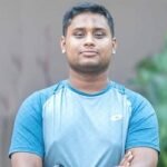 কুমিল্লা-৪ আসন / ৪৬ কেন্দ্রে তিনগুণেরও বেশি ভোটে এগিয়ে হাসনাত