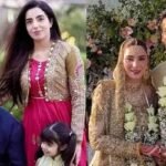 দ্বিতীয় বিয়ের পর পাকিস্তানি খেলোড়ারের বিরুদ্ধে খুনের অভিযোগ!