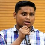 চাঁদা নিতে আসলে খুঁটির সঙ্গে বেঁধে রাখবেন: হাসনাত আবদুল্লাহ