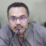 ধানের শীষের বিজয় অনিবার্য, অবশ্যম্ভাবী: বিএনপি