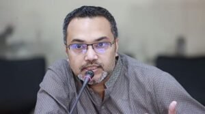 ধানের শীষের বিজয় অনিবার্য, অবশ্যম্ভাবী: বিএনপি