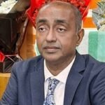 ঝিনাইদহ-১ আসনে বিএনপির আসাদুজ্জামান প্রাথমিকভাবে নির্বাচিত