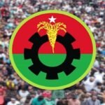 বরিশালের ৬ আসনেই এগিয়ে বিএনপির প্রার্থীরা