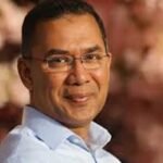 বগুড়া-৬ আসনে বড় ব্যবধানে এগিয়ে তারেক রহমান