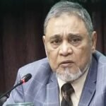 নির্বাচন হবে নিরপেক্ষ ও বিশ্বাসযোগ্য: সিইসি