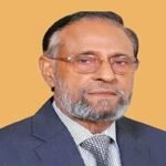 দুই কুল হারালেন অলি