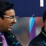 জেলে দৃষ্টি হারানো ইমরানকে নিয়ে ওয়াসিমের আবেগঘন বার্তা