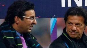 জেলে দৃষ্টি হারানো ইমরানকে নিয়ে ওয়াসিমের আবেগঘন বার্তা