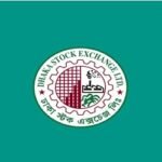 রমজানে ডিএসই’র লেনদেনের নতুন সময়সূচি ঘোষণা