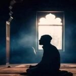 আজকের নামাজের সময়সূচি, ১৫ ফেব্রুয়ারি ২০২৬