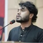 ফের পেছালো হাদি হত্যা মামলার তদন্ত প্রতিবেদন