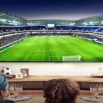 অস্ট্রেলিয়া-শ্রীলঙ্কার ম্যাচসহ টিভিতে আজকের খেলা