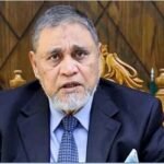 মঙ্গলবার সকাল ১০টায় নবনির্বাচিত এমপিদের শপথ পড়াবেন সিইসি