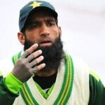 তিন ক্রিকেটারকে অবসর নিতে পরামর্শ দিলেন মোহাম্মদ ইউসুফ