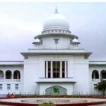 রমজান মাসে হাইস্কুল বন্ধ রাখতে হাইকোর্টের আদেশ স্থগিত