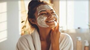 মুখে কতক্ষণ ফেসপ্যাক লাগিয়ে রাখবেন?