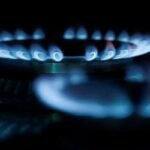 সোমবার মধ্যরাত পর্যন্ত গ্যাসের ‘মারাত্মক স্বল্পচাপ’ থাকবে