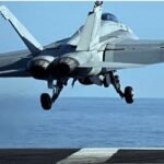 মাদুরোকে ধরতেই আমেরিকার তিন বিলিয়ন ডলার শেষ!