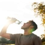 পানি কম পান করলে কি মাথাব্যথা হয়?