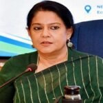 উপদেষ্টাদের দায়িত্ব পালনের সময়সীমা জানালেন রিজওয়ানা হাসান