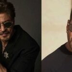 স্থগিত শাহরুখ-সালমানের ‘টাইগার ভার্সেস পাঠান’ সিনেমা!