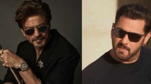 স্থগিত শাহরুখ-সালমানের ‘টাইগার ভার্সেস পাঠান’ সিনেমা!