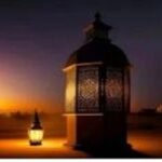 সাহরির তাৎপর্য ও মাহাত্ম্য