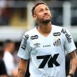 নেইমারের বিরুদ্ধে মামলা করলেন সাবেক ব্যক্তিগত নারী বাবুর্চি