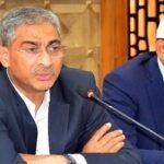 ১৬ মার্চ সারা দেশে খাল পুনঃখনন কাজের উদ্বোধন করবেন প্রধানমন্ত্রী