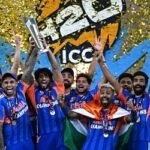 ‘ভারত ক্রিকেট খেলাটা নষ্ট করে দিয়েছে’