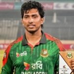 শেষ ওয়ানডের সেরা খেলোয়াড় ছিলেন সৌম্য, তাকেই দলে রাখেনি বাংলাদেশ