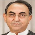 মির্জা আব্বাসের মস্তিষ্কে দ্বিতীয় অস্ত্রোপচার সম্পন্ন