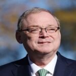 ‘ওয়াশিংটন আলোচনায় ফিরতে বাধ্য হতে পারে’