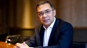 বগুড়ায় সড়ক দুর্ঘটনায় বেঁচে যাওয়া শিশুর চিকিৎসার দায়িত্ব নিলেন প্রধানমন্ত্রী