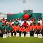 ‘বুড়ো হাড়ের ভেলকি’, টানা চার আসরে সেরা রফিক